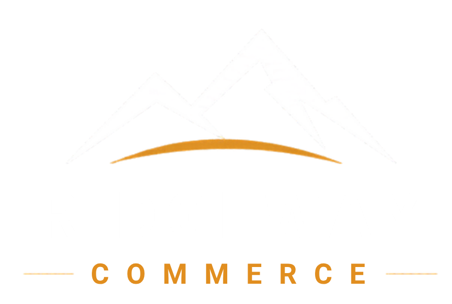 Ridgeway Commerce